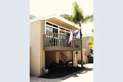 16451 Wimbledon, Huntington Beach, CA 92649 - Photo 46