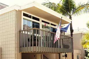 16451 Wimbledon, Huntington Beach, CA 92649 - Photo 46