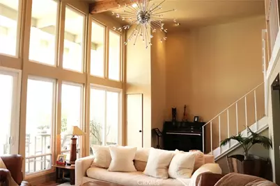 16451 Wimbledon, Huntington Beach, CA 92649 - Photo 38