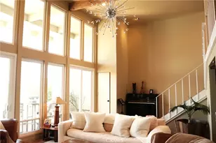 16451 Wimbledon, Huntington Beach, CA 92649 - Photo 38