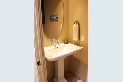 16451 Wimbledon, Huntington Beach, CA 92649 - Photo 30