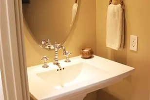 16451 Wimbledon, Huntington Beach, CA 92649 - Photo 30