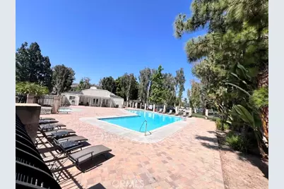 5706 Old Village Road #207, Yorba Linda, CA 92887 - Photo 16