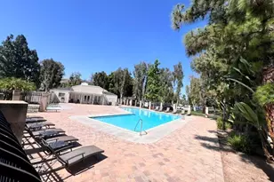 5706 Old Village Rd, Yorba Linda, CA 92887 - Photo 16