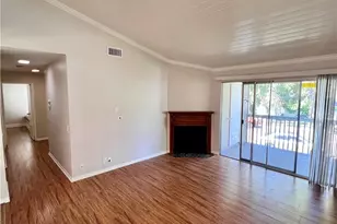 5706 Old Village Rd, Yorba Linda, CA 92887 - Photo 6