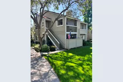 5706 Old Village Road #207, Yorba Linda, CA 92887 - Photo 2