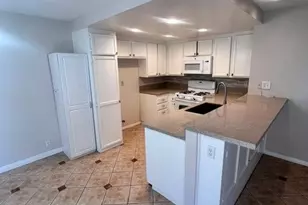 5706 Old Village Rd, Yorba Linda, CA 92887 - Photo 4