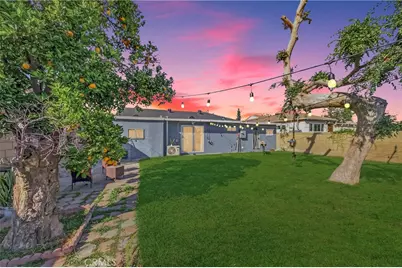 9644 Wampler, Pico Rivera, CA 90660 - Photo 24