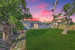 9644 Wampler, Pico Rivera, CA 90660 - Photo 24