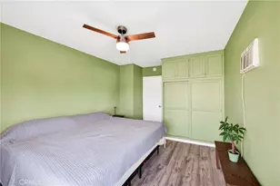 9644 Wampler, Pico Rivera, CA 90660 - Photo 12