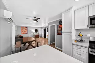 9644 Wampler, Pico Rivera, CA 90660 - Photo 10