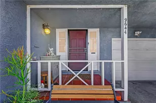9644 Wampler, Pico Rivera, CA 90660 - Photo 4
