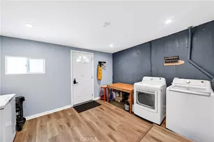 9644 Wampler, Pico Rivera, CA 90660 - Photo 22