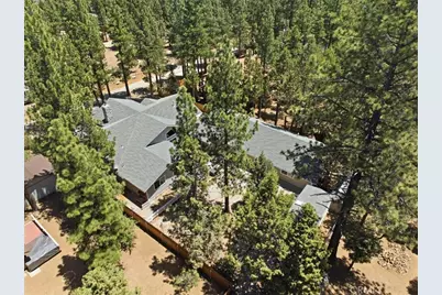 2168 Fern Lane, Big Bear City, CA 92314 - Photo 8