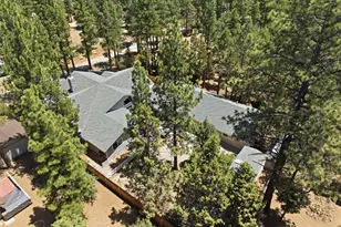 2168 Fern Ln, Big Bear City, CA 92314 - Photo 8