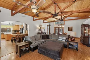 2168 Fern Ln, Big Bear City, CA 92314 - Photo 22