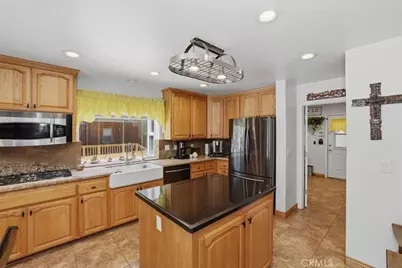 2168 Fern Lane, Big Bear City, CA 92314 - Photo 28