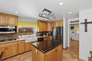 2168 Fern Ln, Big Bear City, CA 92314 - Photo 28