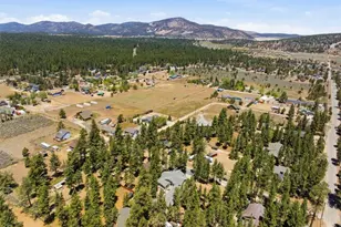 2168 Fern Ln, Big Bear City, CA 92314 - Photo 66