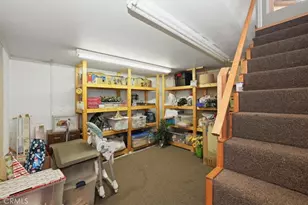 2168 Fern Ln, Big Bear City, CA 92314 - Photo 42