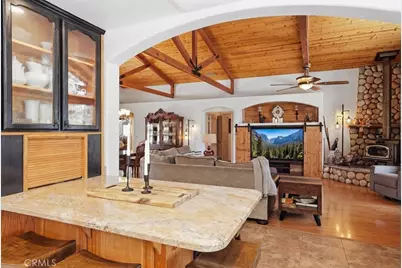2168 Fern Lane, Big Bear City, CA 92314 - Photo 26