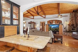 2168 Fern Ln, Big Bear City, CA 92314 - Photo 26