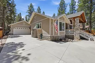 2168 Fern Ln, Big Bear City, CA 92314 - Photo 4