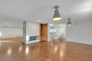 739 E Navilla, Covina, CA 91723 - Photo 6