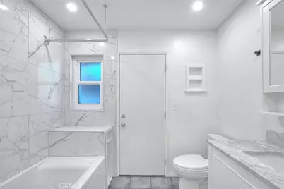 739 E Navilla, Covina, CA 91723 - Photo 18