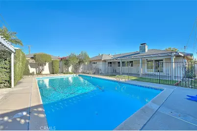 739 E Navilla, Covina, CA 91723 - Photo 22