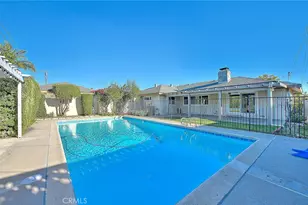 739 E Navilla, Covina, CA 91723 - Photo 22