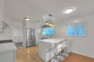 739 E Navilla, Covina, CA 91723 - Photo 10