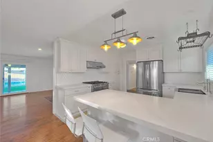 739 E Navilla, Covina, CA 91723 - Photo 12