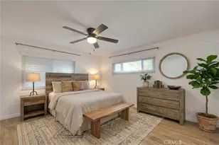 739 E Navilla, Covina, CA 91723 - Photo 14