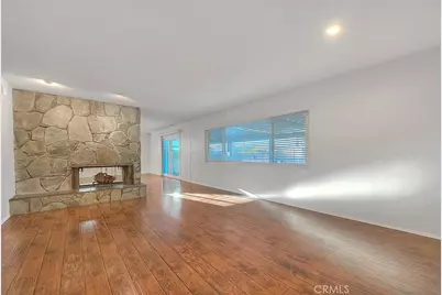 739 E Navilla, Covina, CA 91723 - Photo 8