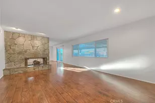 739 E Navilla, Covina, CA 91723 - Photo 8