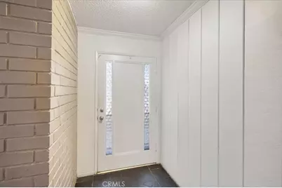 1310 N Placentia, Fullerton, CA 92831 - Photo 12