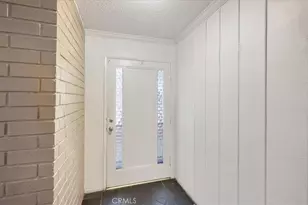 1310 N Placentia, Fullerton, CA 92831 - Photo 12