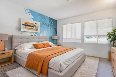1310 N Placentia, Fullerton, CA 92831 - Photo 18