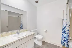 1310 N Placentia, Fullerton, CA 92831 - Photo 22
