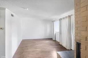 1310 N Placentia, Fullerton, CA 92831 - Photo 16
