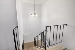 1310 N Placentia, Fullerton, CA 92831 - Photo 8