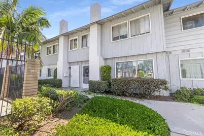 1310 N Placentia, Fullerton, CA 92831 - Photo 32