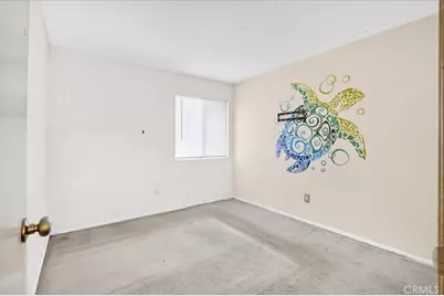 1310 N Placentia, Fullerton, CA 92831 - Photo 26