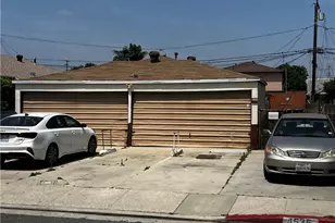 4535 E 55th, Maywood, CA 90270 - Photo 2