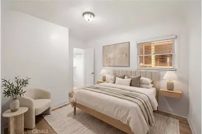 2621 Juliet, Los Angeles, CA 90007 - Photo 22