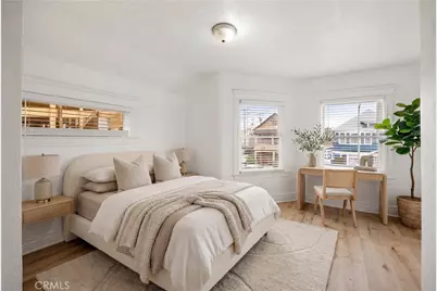2621 Juliet, Los Angeles, CA 90007 - Photo 12