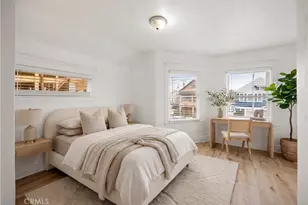 2621 Juliet, Los Angeles, CA 90007 - Photo 12