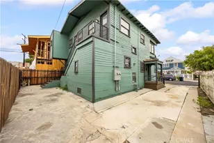 2621 Juliet, Los Angeles, CA 90007 - Photo 26