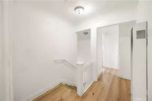 2621 Juliet, Los Angeles, CA 90007 - Photo 16